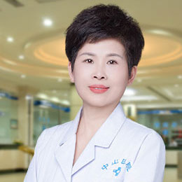 �Ϸ���ɽҽԺ���Ƹ�����ҽʦ����ϼ,ԭ����ʡ��ͯҽԺ������ר��
