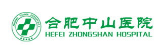 合肥耳鼻喉医院