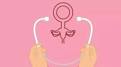3.8妇女节健康活动来啦~@女神们，快来查收！