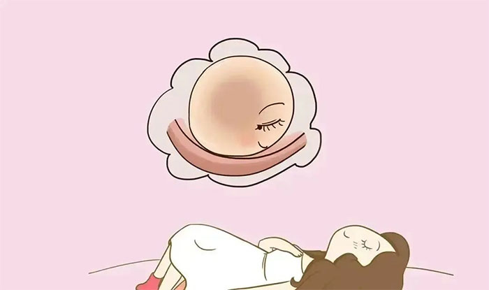 为您解读：不孕不育中的促排卵治疗