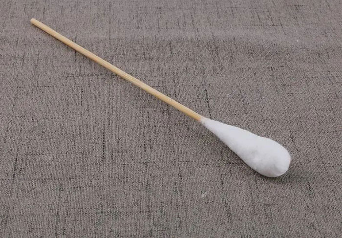 天气热了，腋下有味了，该怎么办才好？