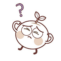 天气热了，腋下有味了，该怎么办才好？