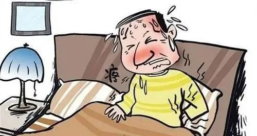 尿路结石痛不欲生？专家教你一招搞定！