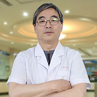 冯益进 主任医师
