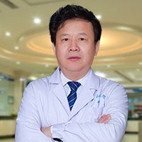 合肥中山医院席禄泉副主任医师