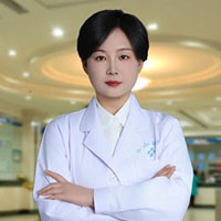 合肥中山医院妇科副主任医师孙萍