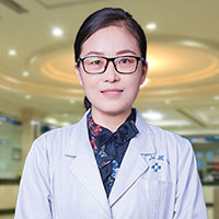 合肥中山医院张碧玉