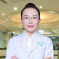 合肥中山医院王芬副主任医师