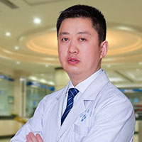 合肥中山医院主治医师耿伟华
