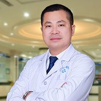 合肥中山医院虞桂林 执业医师