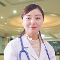 合肥中山医院崔丽