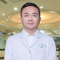 合肥中山医院副主任医师刘涛