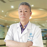 倪朝民 主任医师/教授/博士生导师