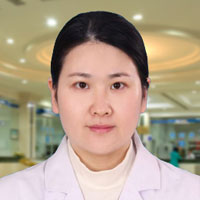 杨玮玮/主治医师