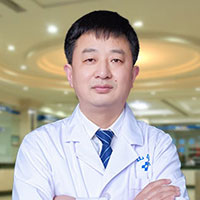 合肥中山医院秦兴利 主治医师