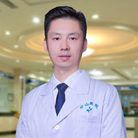 合肥中山医院主治医师胡焦