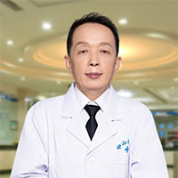 合肥中山医院主治医师罗丰功