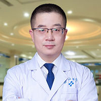 合肥中山医院主治医师郑卫忠