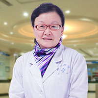 合肥中山医院江珍副主任医师