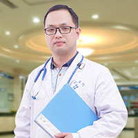 合肥中山医院主治医师王林