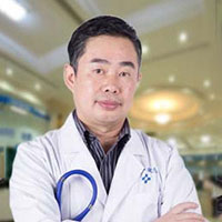 合肥中山医院主治医师苏具轩